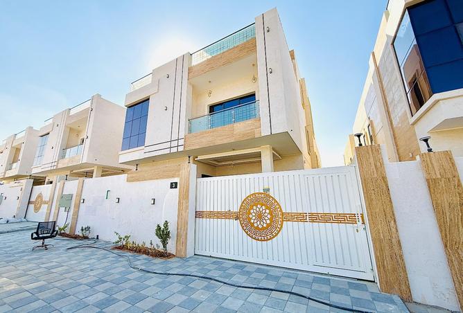 15738817 - Property Main Image