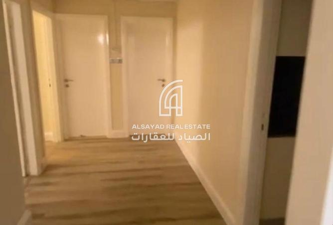 16067018 - صورة العقار 2