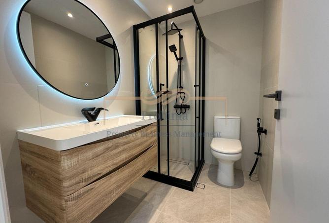 15740966 - صورة العقار 3