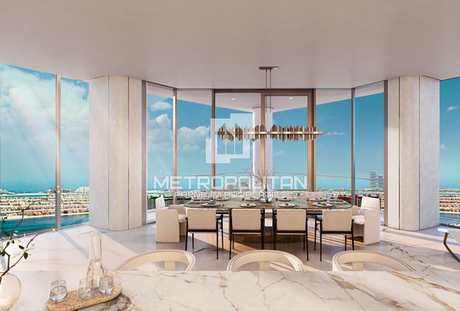 16026505 - Property Main Image