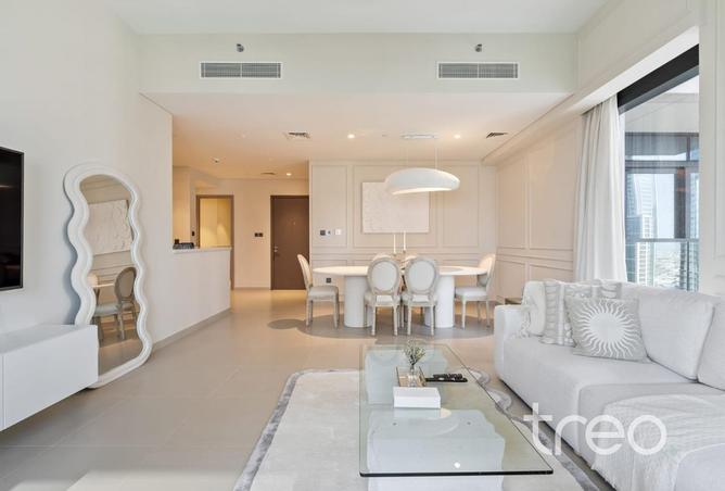 15567859 - Property Image 3