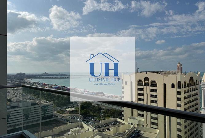 15883535 - الصورة الرئيسية للعقار