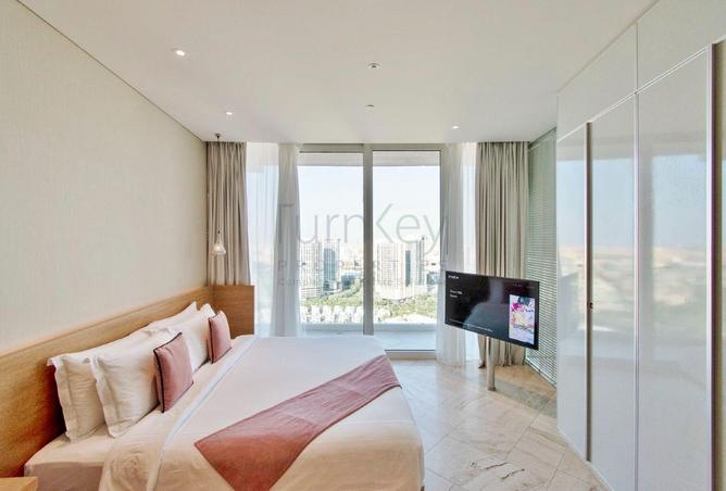 15296094 - Property Image 3