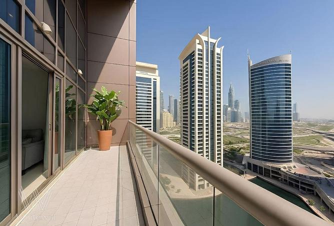 15799410 - Property Image 2