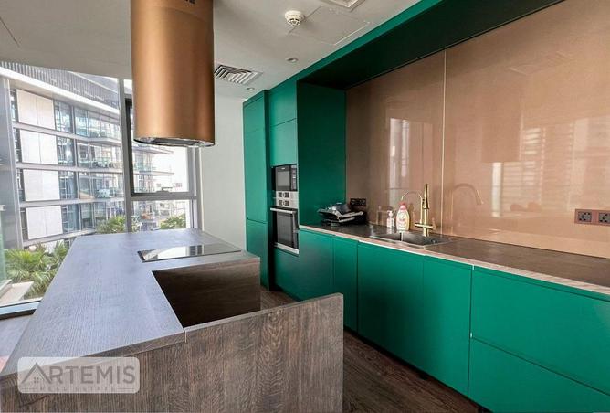 16038663 - صورة العقار 3