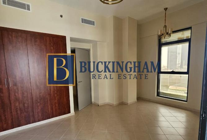 15724080 - Property Image 3