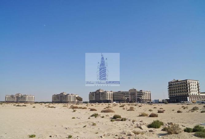 15161420 - صورة العقار 3