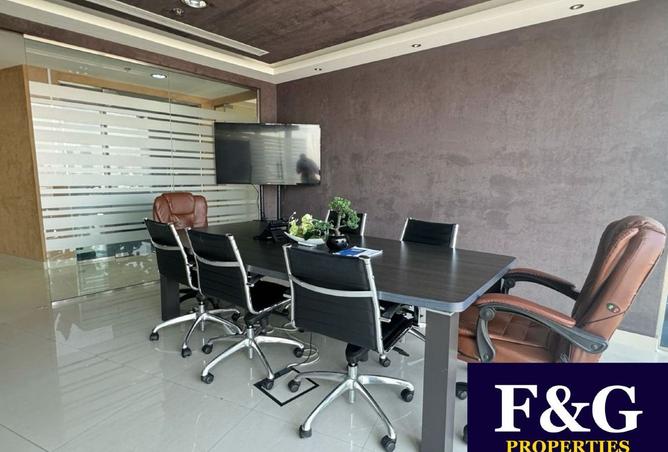 15463011 - Property Image 3