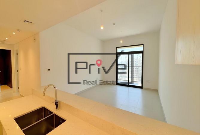 15229063 - Property Image 2