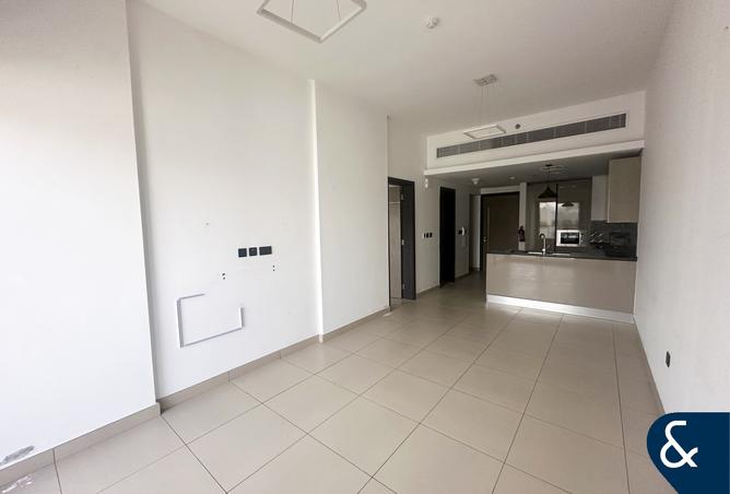 15686842 - Property Image 3