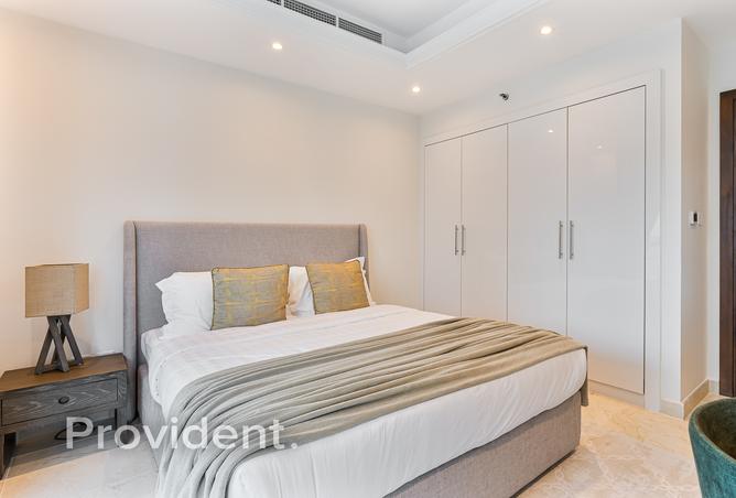 15336568 - Property Image 3