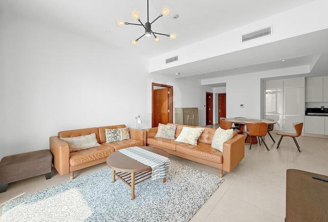 16003448 - صورة العقار 2