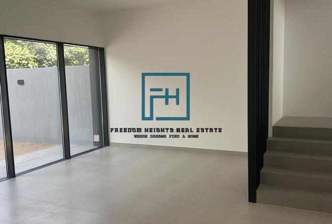 15862073 - صورة العقار 3