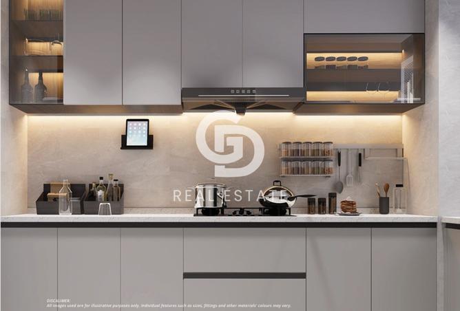 15553252 - Property Image 3