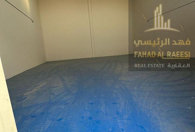 14876233 - Property Main Image