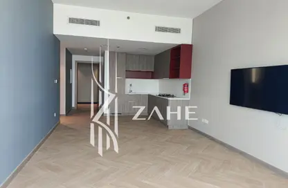Apartment - 1 Bedroom - 1 Bathroom for rent in Lavender Garden Suites - Al Sufouh 1 - Al Sufouh - Dubai