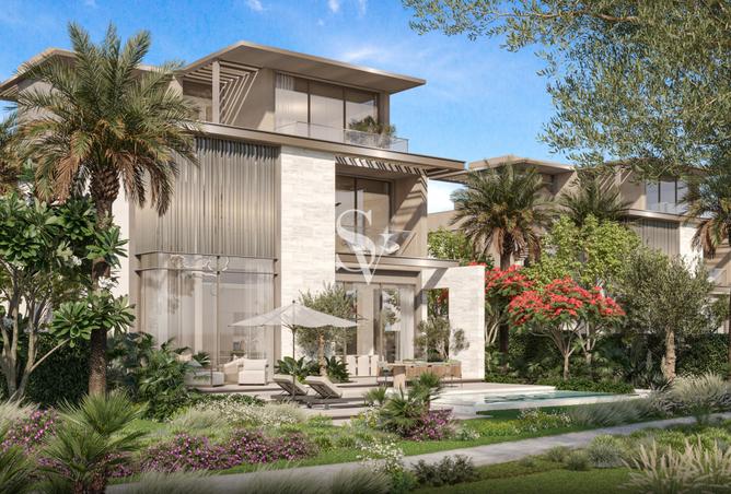 15303236 - Property Image 2