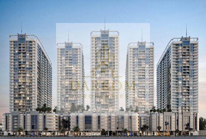 15444304 - Property Main Image