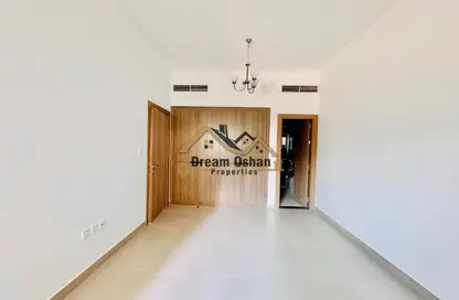 شقة - غرفة نوم - 2 حمامات للايجار في ذا بيرل - 4 الورسان - الورسان - دبي شقة - غرفة نوم - 2 حمامات للايجار في ذا بيرل - 4 الورسان - الورسان - دبي