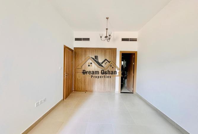 15631869 - الصورة الرئيسية للعقار