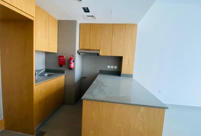 15924803 - Property Image 3