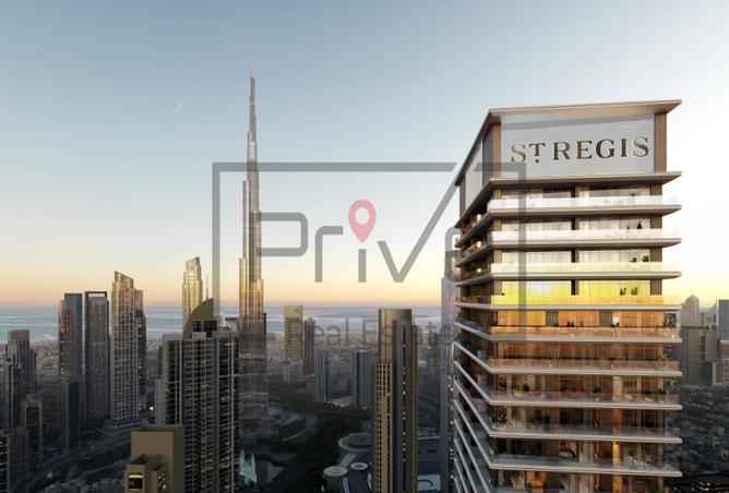 15491564 - الصورة الرئيسية للعقار