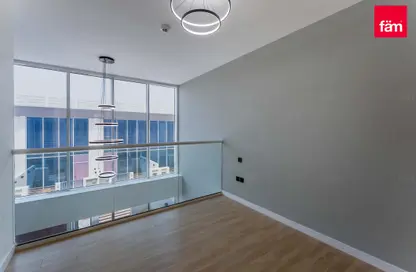 Townhouse - 1 Bedroom - 2 Bathrooms for rent in Rukan 3 - Dubai Land - Dubai