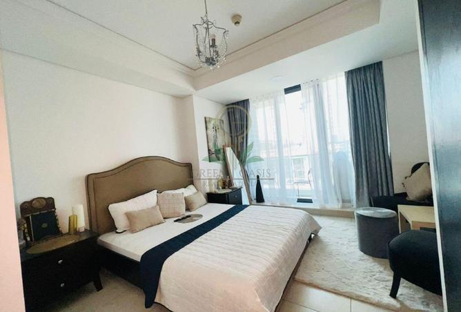 15086517 - الصورة الرئيسية للعقار