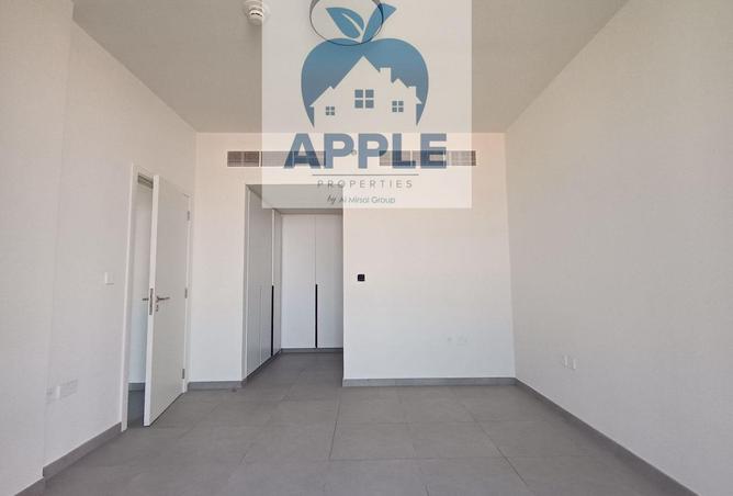 15663741 - صورة العقار 2