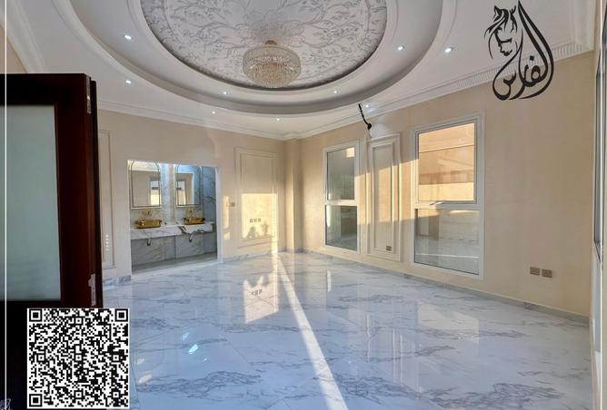 15684732 - Property Image 3