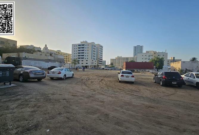 15132701 - صورة العقار 2
