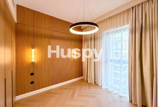15460617 - Property Image 3