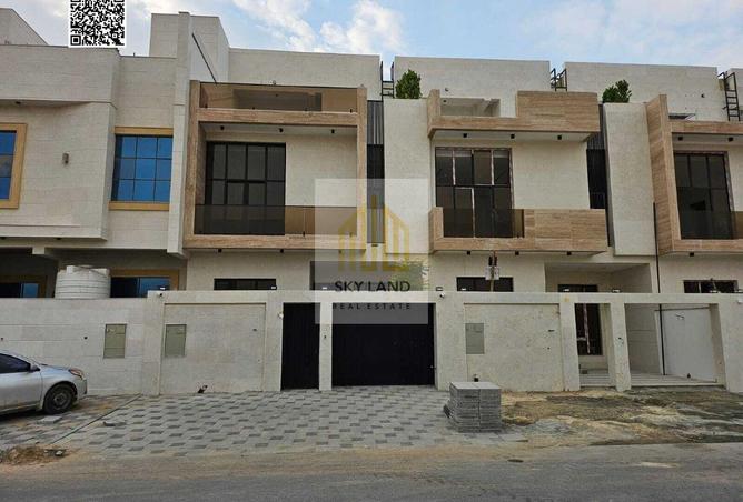 16057293 - Property Main Image