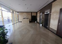 Apartment - 3 bedrooms - 3 bathrooms for rent in Muwailih Building - Muwaileh - Sharjah Apartment - 3 bedrooms - 3 bathrooms for rent in Muwailih Building - Muwaileh - Sharjah