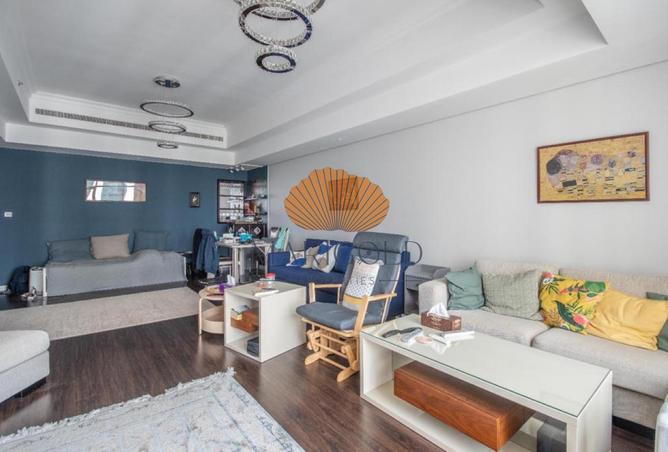 16072529 - صورة العقار 3