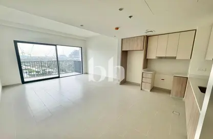 Apartment - 2 Bedrooms for rent in Park Field Tower 2 - Park Field - Dubai Hills Estate - Dubai Apartment - 2 Bedrooms for rent in Park Field Tower 2 - Park Field - Dubai Hills Estate - Dubai