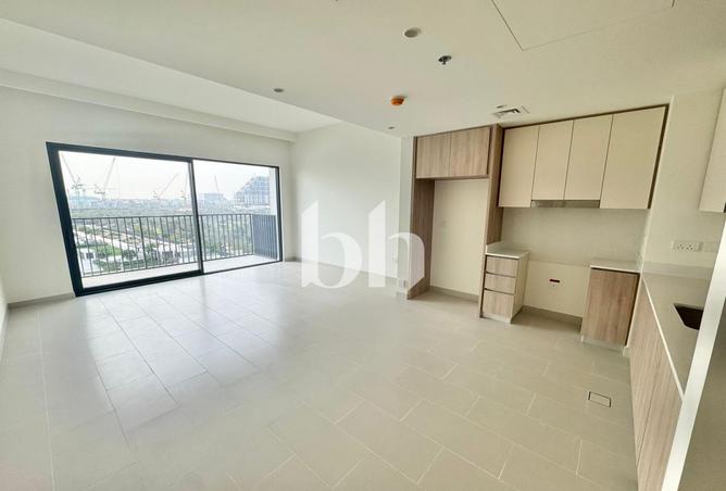 15987038 - Property Main Image