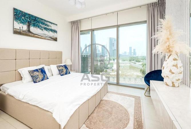14697569 - Property Main Image