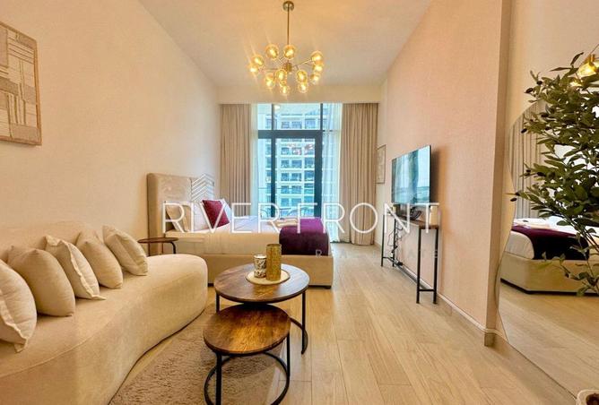 15504746 - الصورة الرئيسية للعقار