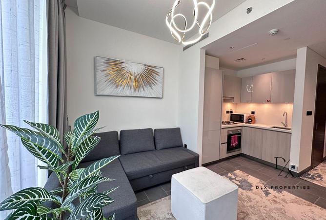 15802361 - صورة العقار 3