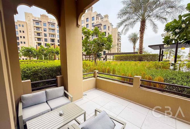 15878143 - Property Image 3