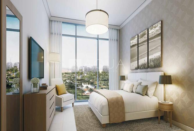 15538237 - صورة العقار 3