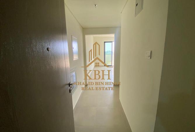 16086172 - Property Image 3