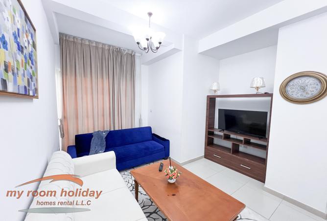 13045947 - Property Image 2