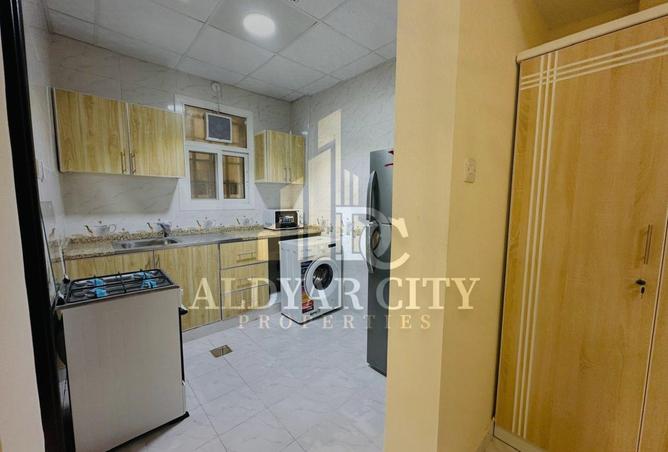 15908738 - Property Image 2