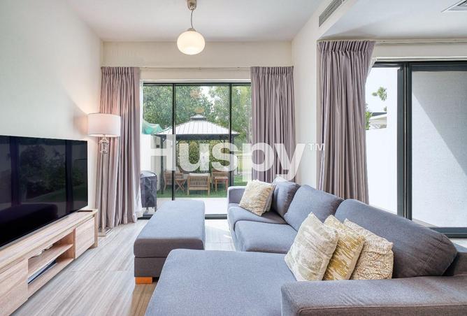 15184393 - Property Main Image