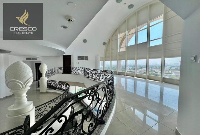 15384452 - صورة العقار 3