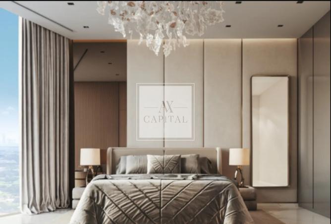 15820120 - صورة العقار 3