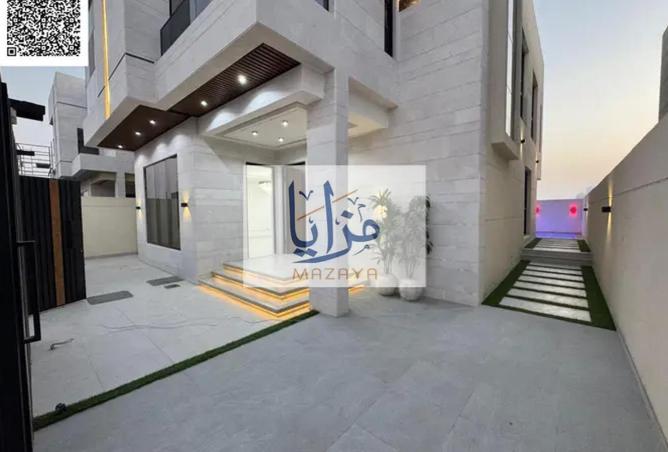 15550831 - صورة العقار 2