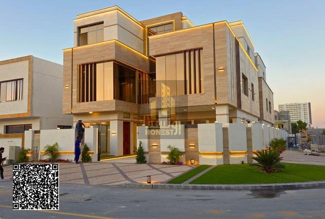 15907431 - صورة العقار 2